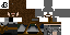 Texture for half done