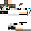 Texture for ManooDrake