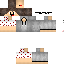 Texture for mikejr1