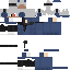 Texture for trunksYT