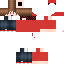 Texture for Nurbek YOUTUBE