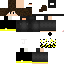 Texture for JEFF