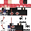 Texture for dd