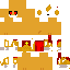 Texture for mikecrack final