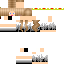 Texture for iJoon5