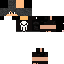Texture for trtrt