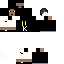 Texture for mm