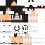 Texture for NOEYKUNG CC
