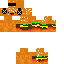 Texture for MrUpc643