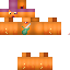 Texture for Riff 2