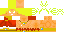 Texture for tutorial2