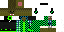 Texture for Bacca