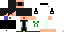 Texture for alecm