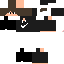 Texture for lucas bertulli