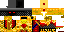 Texture for weeeee