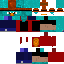 Texture for Ultimate Chrical27