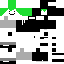 Texture for jorginho
