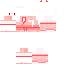 Texture for OuOIceIce