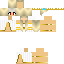 Texture for Königen 