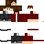 Texture for Sebastian