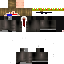 Texture for FatalError