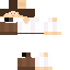 Texture for Eliblock44