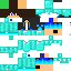 Texture for HD3ejd