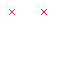 Texture for x z bingowic