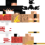 Texture for nomad do ar avançado