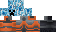Texture for EnderKrip