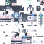 Texture for uhyt