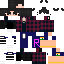 Texture for  harsh op