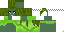 Texture for hjbdx
