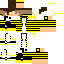 Texture for Luks0