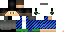Texture for JuP