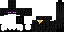 Texture for enderman suit final