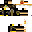 Texture for non noen