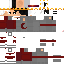 Texture for segundaria