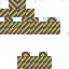 Texture for arenapocket