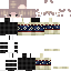 Texture for xmas