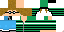 Texture for Griffinstorm