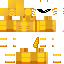 Texture for Arched 2.0
