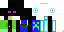 Texture for зкфуь