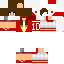 Texture for 1D (1)