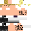 Texture for justin ber
