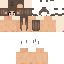 Texture for AngelOasis NEWEST EDITION