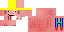 Texture for Jeffery