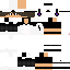 Texture for MasterDamian927