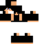 Texture for AaronGamer11