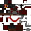 Texture for The Knight Templar